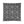 Geometrical Pattern Comforter – Polyester - Dipaliz - Quilts & Comforters