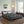 Geometrical Pattern Comforter – Polyester - Dipaliz - Quilts & Comforters