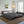 Geometrical Pattern Comforter – Polyester - Dipaliz - Quilts & Comforters