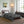 Geometrical Pattern Comforter – Polyester - Dipaliz - Quilts & Comforters