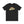 Soft Blessed Christian T-shirt - Cotton Jersey Tee - Dipaliz - T-shirts - 3xl