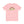 Soft Blessed Christian T-shirt - Cotton Jersey Tee - Dipaliz - T-shirts - 3xl