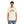 Soft Blessed Christian T-shirt - Cotton Jersey Tee - Dipaliz - T-shirts - 3xl