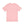 Soft Blessed Christian T-shirt - Cotton Jersey Tee - Dipaliz - T-shirts - 3xl