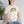 Soft Blessed Christian T-shirt - Cotton Jersey Tee - Dipaliz - T-shirts - 3xl