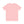 Soft Blessed Christian T-shirt - Cotton Jersey Tee - Dipaliz - T-shirts - 3xl