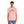 Soft Blessed Christian T-shirt - Cotton Jersey Tee - Dipaliz - T-shirts - 3xl