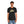 Soft Blessed Christian T-shirt - Cotton Jersey Tee - Dipaliz - T-shirts - 3xl