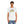 Soft Blessed Christian T-shirt - Cotton Jersey Tee - Dipaliz - T-shirts - 3xl