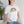Soft Blessed Christian T-shirt - Cotton Jersey Tee - Dipaliz - T-shirts - 3xl