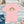 Soft Blessed Christian T-shirt - Cotton Jersey Tee - Dipaliz - T-shirts - 3xl