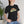 Soft Blessed Christian T-shirt - Cotton Jersey Tee - Dipaliz - T-shirts - 3xl