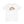 Soft Blessed Christian T-shirt - Cotton Jersey Tee - Dipaliz - T-shirts - 3xl