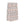 Eco Chic Block Pattern Lunch Bag - Polyester - Dipaliz - Bags