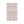 Eco Chic Block Pattern Lunch Bag - Polyester - Dipaliz - Bags