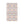 Eco Chic Block Pattern Lunch Bag - Polyester - Dipaliz - Bags