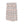 Eco Chic Block Pattern Lunch Bag - Polyester - Dipaliz - Bags