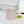 Eco Chic Block Pattern Lunch Bag - Polyester - Dipaliz - Bags