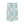 Vibrant Blocks Pattern Lunch Bag - Polyester - Dipaliz - Bags