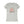 Floral Flower Tee - Soft Women’s Favorite - Dipaliz - T-shirts - s