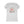 Floral Flower Tee - Soft Women’s Favorite - Dipaliz - T-shirts - s