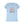 Floral Flower Tee - Soft Women’s Favorite - Dipaliz - T-shirts - s