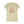 Floral Flower Tee - Soft Women’s Favorite - Dipaliz - T-shirts - s