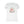 Floral Flower Tee - Soft Women’s Favorite - Dipaliz - T-shirts - s
