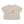 Bloom Floral Flowy Cropped Tee - Chic Casual - Dipaliz - T-shirts - s