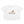 Bloom Floral Flowy Cropped Tee - Chic Casual - Dipaliz - T-shirts - s