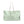Floral Weekender Bag - Bloom where you are Planted - Dipaliz - Tote Bags