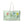 Floral Weekender Bag - Bloom where you are Planted - Dipaliz - Tote Bags