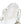 Floral Weekender Bag - Bloom where you are Planted - Dipaliz - Tote Bags