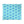 Blue Birds Quilt – Eco-friendly Women’s Clothing - Dipaliz - Quilts & Comforters