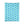 Blue Birds Quilt – Eco-friendly Women’s Clothing - Dipaliz - Quilts & Comforters