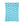 Blue Birds Quilt – Eco-friendly Women’s Clothing - Dipaliz - Quilts & Comforters