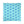 Blue Birds Quilt – Eco-friendly Women’s Clothing - Dipaliz - Quilts & Comforters