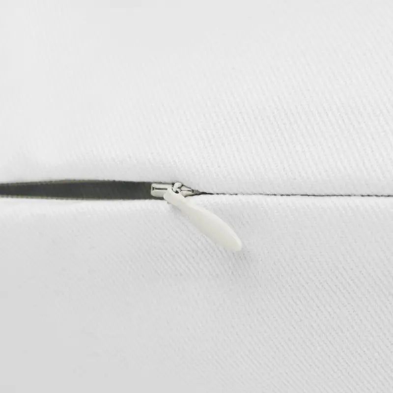 Spun Polyester - Blue Birds Charm | Dipaliz - 20’’ × 14’’ - Pillows