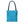 Blue Geometric Print Tote Bag - Stylish Everyday - Dipaliz - Bags