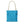 Blue Geometric Print Tote Bag - Stylish Everyday - Dipaliz - Bags