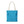 Blue Geometric Print Tote Bag - Stylish Everyday - Dipaliz - Bags