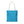 Blue Geometric Print Tote Bag - Stylish Everyday - Dipaliz - Bags