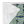 Green Throw Blanket – Soft Silk Touch Plush - Dipaliz - Blankets