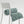 Green Throw Blanket – Soft Silk Touch Plush - Dipaliz - Blankets