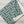 Green Throw Blanket – Soft Silk Touch Plush - Dipaliz - Blankets