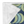 Green Throw Blanket – Soft Silk Touch Plush - Dipaliz - Blankets