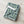Green Throw Blanket – Soft Silk Touch Plush - Dipaliz - Blankets