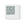 White Coined Napkins – Premium Party Paper - Dipaliz