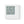 White Coined Napkins – Premium Party Paper - Dipaliz