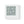 White Coined Napkins – Premium Party Paper - Dipaliz